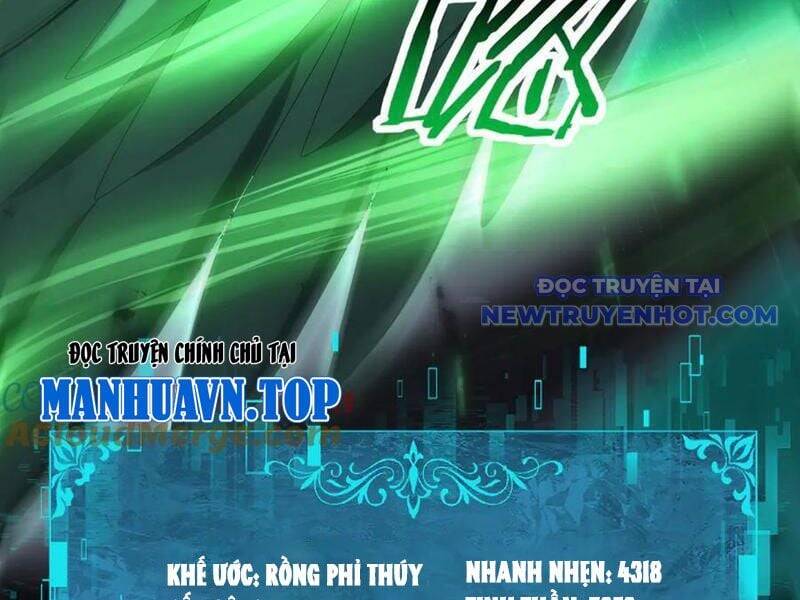 Toàn Dân Chuyển Chức: Ngự Long Sư Là Chức Nghiệp Yếu Nhất? Chương 85 Page 61