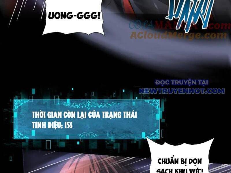 Toàn Dân Chuyển Chức: Ngự Long Sư Là Chức Nghiệp Yếu Nhất? Chương 85 Page 74