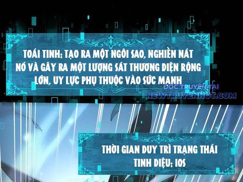 Toàn Dân Chuyển Chức: Ngự Long Sư Là Chức Nghiệp Yếu Nhất? Chương 85 Page 82