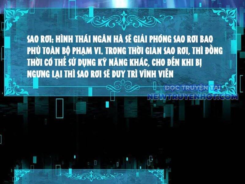 Toàn Dân Chuyển Chức: Ngự Long Sư Là Chức Nghiệp Yếu Nhất? Chương 85 Page 119