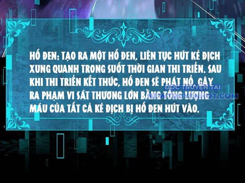 Toàn Dân Chuyển Chức: Ngự Long Sư Là Chức Nghiệp Yếu Nhất? Chương 85 Page 133