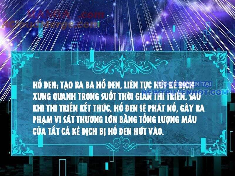 Toàn Dân Chuyển Chức: Ngự Long Sư Là Chức Nghiệp Yếu Nhất? Chương 85 Page 140