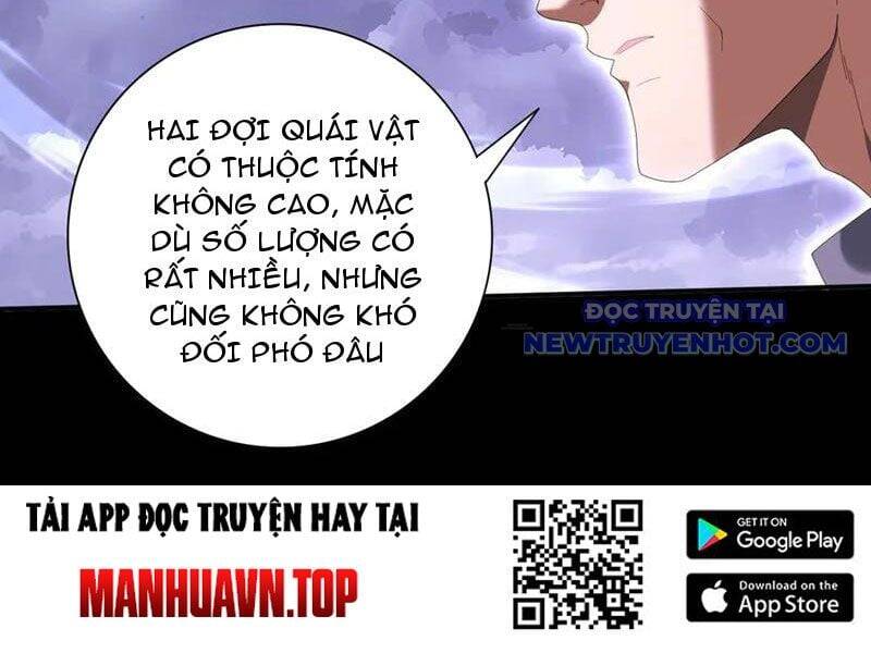 Toàn Dân Chuyển Chức: Ngự Long Sư Là Chức Nghiệp Yếu Nhất? Chương 85 Page 15