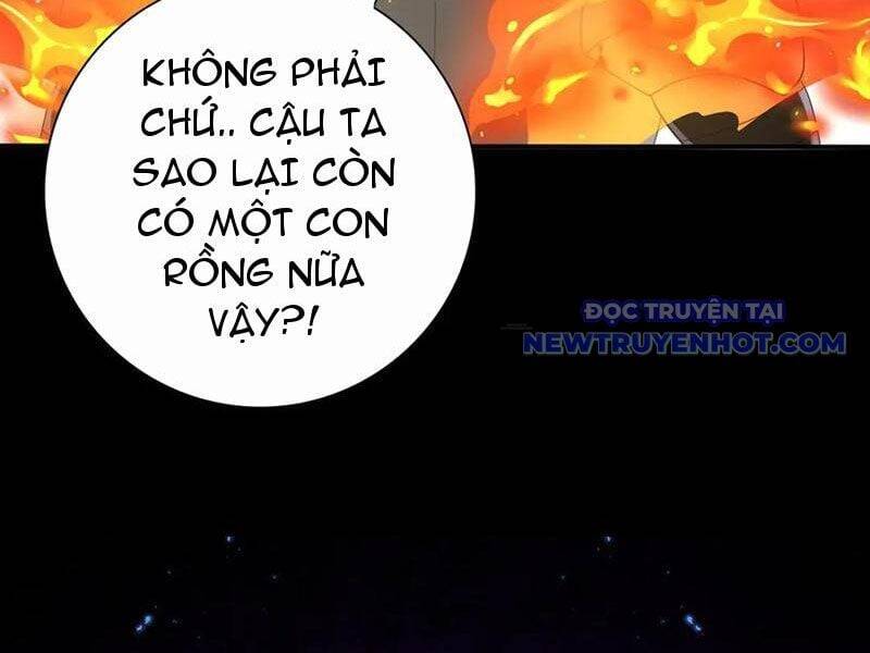 Toàn Dân Chuyển Chức: Ngự Long Sư Là Chức Nghiệp Yếu Nhất? Chương 85 Page 38