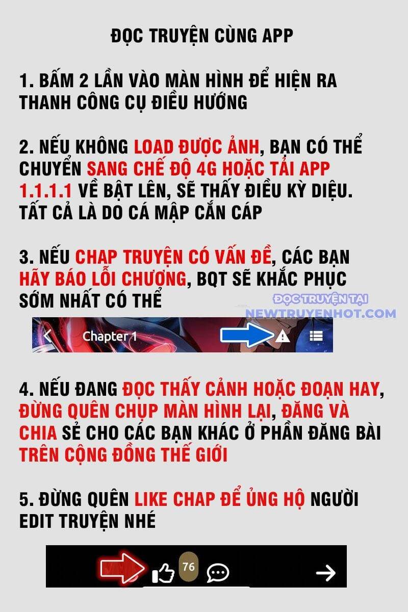 Toàn Dân Chuyển Chức: Ngự Long Sư Là Chức Nghiệp Yếu Nhất? Chương 86 Page 116