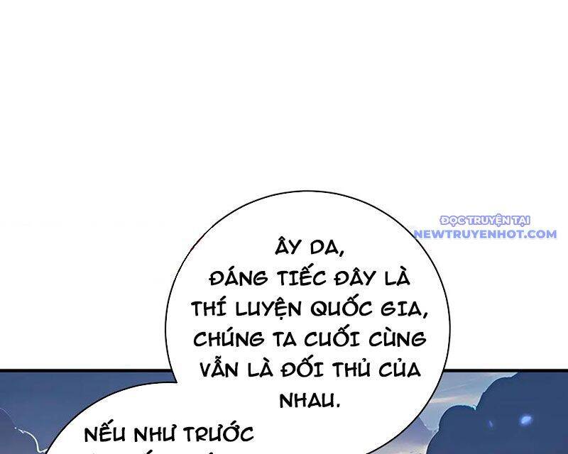 Toàn Dân Chuyển Chức: Ngự Long Sư Là Chức Nghiệp Yếu Nhất? Chương 87 Page 74