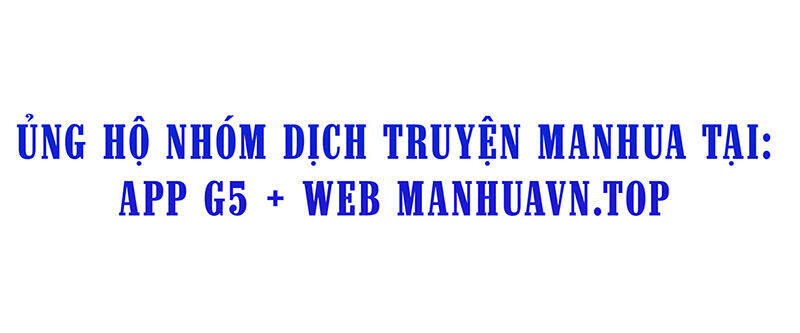 Toàn Dân Chuyển Chức: Ngự Long Sư Là Chức Nghiệp Yếu Nhất? Chương 87 Page 2