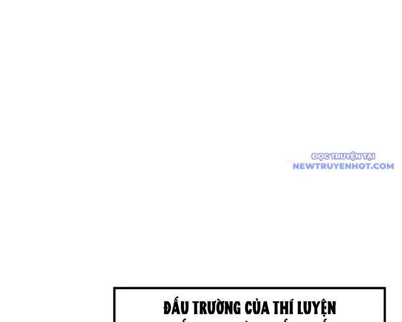 Toàn Dân Chuyển Chức: Ngự Long Sư Là Chức Nghiệp Yếu Nhất? Chương 87 Page 115