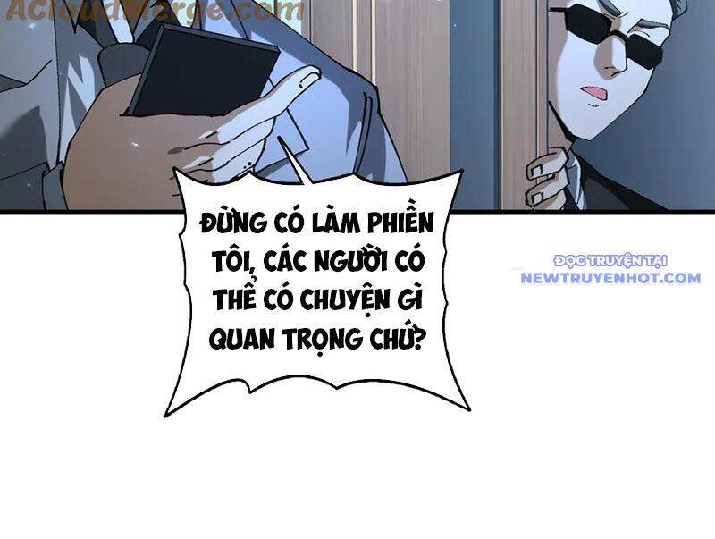 Toàn Dân Chuyển Chức: Ngự Long Sư Là Chức Nghiệp Yếu Nhất? Chương 87 Page 133