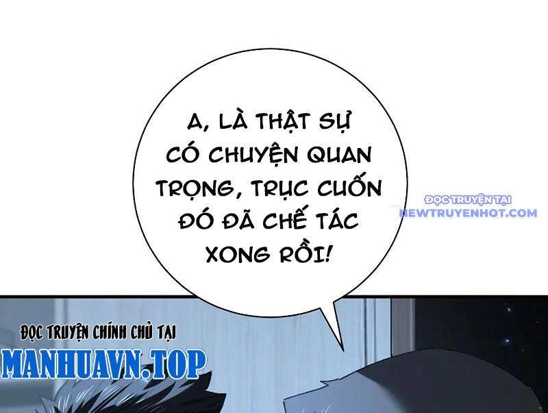 Toàn Dân Chuyển Chức: Ngự Long Sư Là Chức Nghiệp Yếu Nhất? Chương 87 Page 134