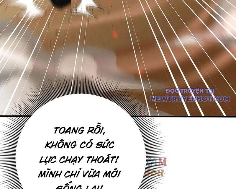 Toàn Dân Chuyển Chức: Ngự Long Sư Là Chức Nghiệp Yếu Nhất? Chương 91 Page 61