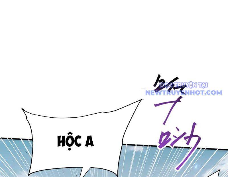 Toàn Dân Chuyển Chức: Ngự Long Sư Là Chức Nghiệp Yếu Nhất? Chương 91 Page 8