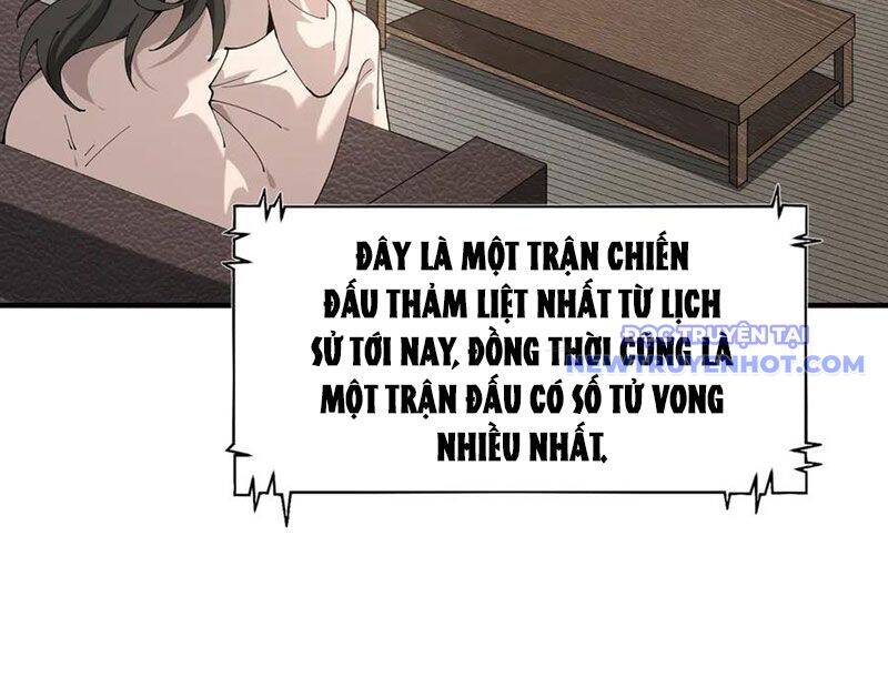 Toàn Dân Chuyển Chức: Ngự Long Sư Là Chức Nghiệp Yếu Nhất? Chương 91 Page 83