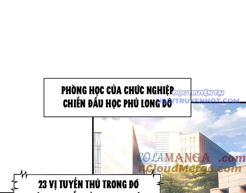 Toàn Dân Chuyển Chức: Ngự Long Sư Là Chức Nghiệp Yếu Nhất? Chương 91 Page 84