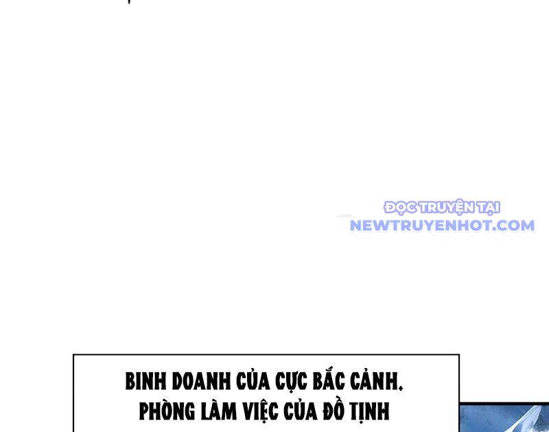 Toàn Dân Chuyển Chức: Ngự Long Sư Là Chức Nghiệp Yếu Nhất? Chương 91 Page 87