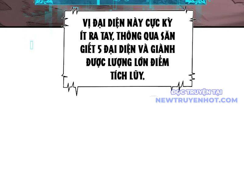 Toàn Dân Chuyển Chức: Ngự Long Sư Là Chức Nghiệp Yếu Nhất? Chương 91 Page 106