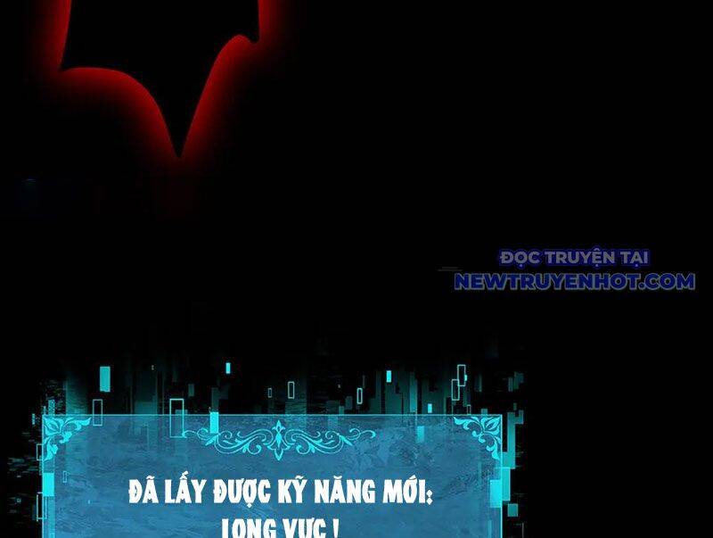 Toàn Dân Chuyển Chức: Ngự Long Sư Là Chức Nghiệp Yếu Nhất? Chương 91 Page 128