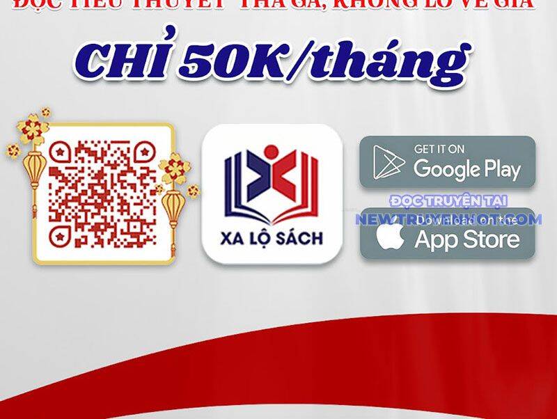 Toàn Dân Chuyển Chức: Ngự Long Sư Là Chức Nghiệp Yếu Nhất? Chương 91 Page 135