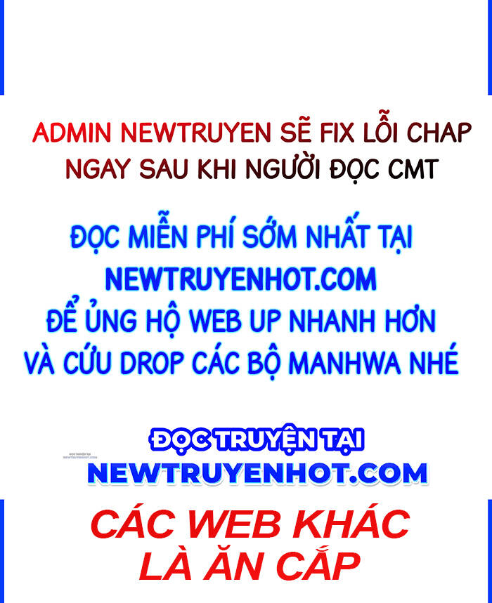 Toàn Dân Chuyển Chức: Ngự Long Sư Là Chức Nghiệp Yếu Nhất? Chương 91 Page 137