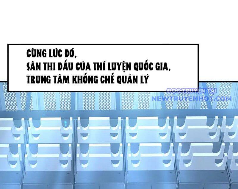 Toàn Dân Chuyển Chức: Ngự Long Sư Là Chức Nghiệp Yếu Nhất? Chương 92 Page 43