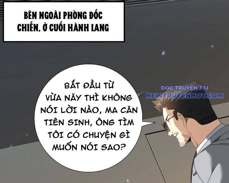 Toàn Dân Chuyển Chức: Ngự Long Sư Là Chức Nghiệp Yếu Nhất? Chương 92 Page 83