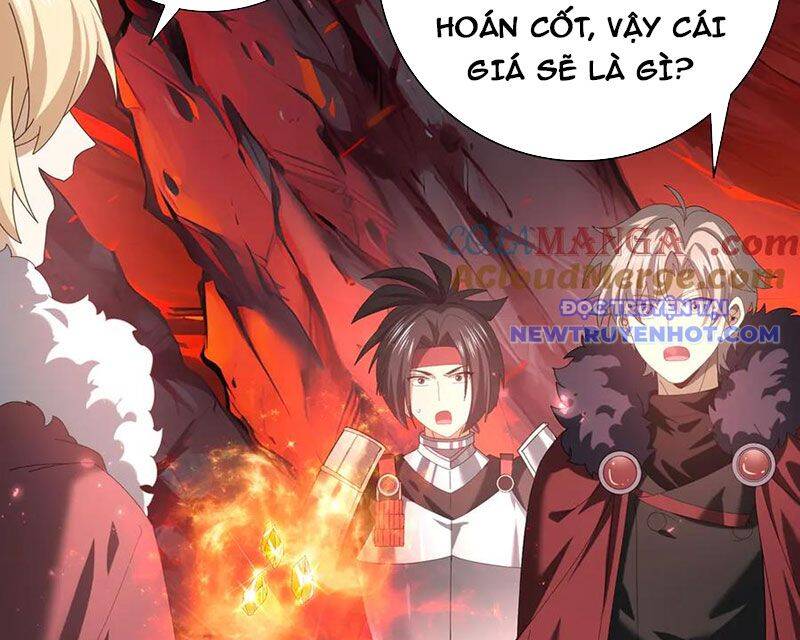 Toàn Dân Chuyển Chức: Ngự Long Sư Là Chức Nghiệp Yếu Nhất? Chương 92 Page 106