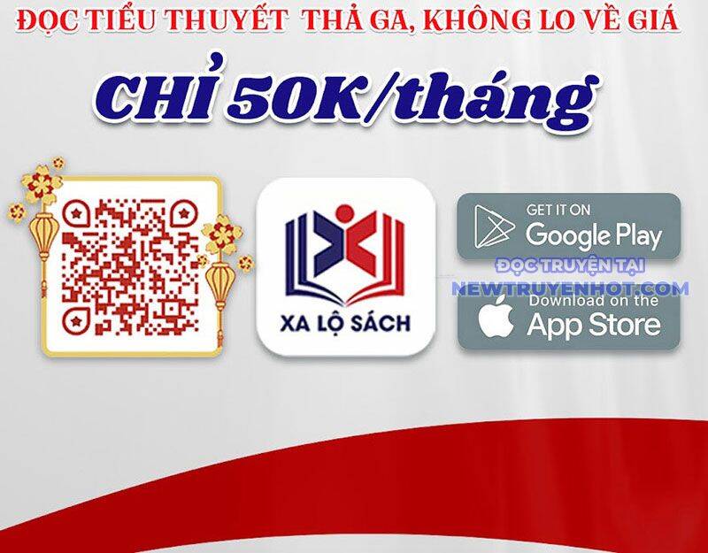 Toàn Dân Chuyển Chức: Ngự Long Sư Là Chức Nghiệp Yếu Nhất? Chương 92 Page 136