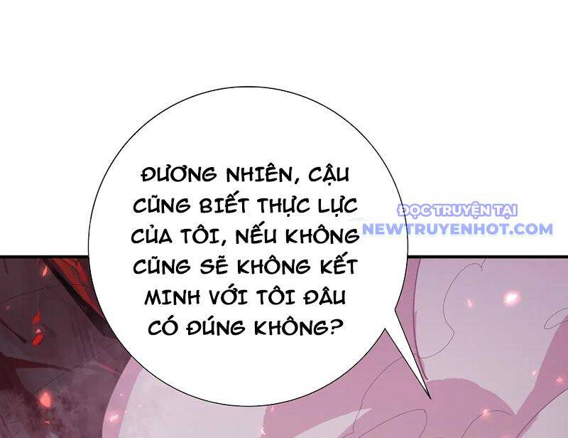 Toàn Dân Chuyển Chức: Ngự Long Sư Là Chức Nghiệp Yếu Nhất? Chương 92 Page 28