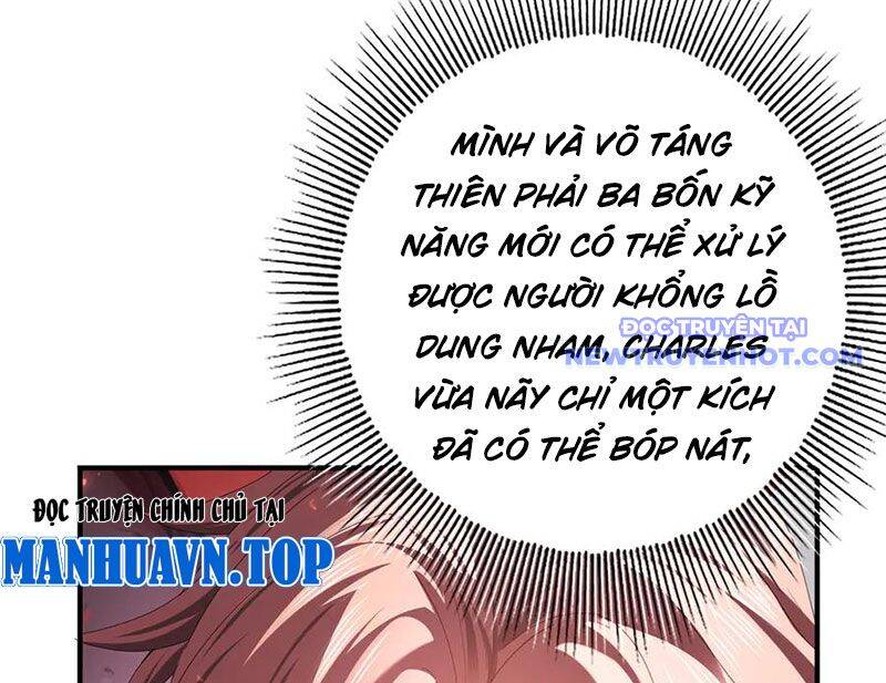 Toàn Dân Chuyển Chức: Ngự Long Sư Là Chức Nghiệp Yếu Nhất? Chương 92 Page 31