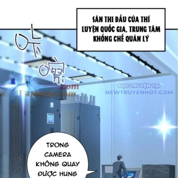 Toàn Dân Chuyển Chức: Ngự Long Sư Là Chức Nghiệp Yếu Nhất? Chương 93 Page 3