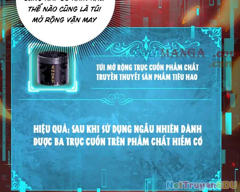 Toàn Dân Chuyển Chức: Ngự Long Sư Là Chức Nghiệp Yếu Nhất? Chương 97 Page 45