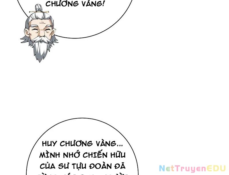 Toàn Dân Chuyển Chức: Ngự Long Sư Là Chức Nghiệp Yếu Nhất? Chương 97 Page 93