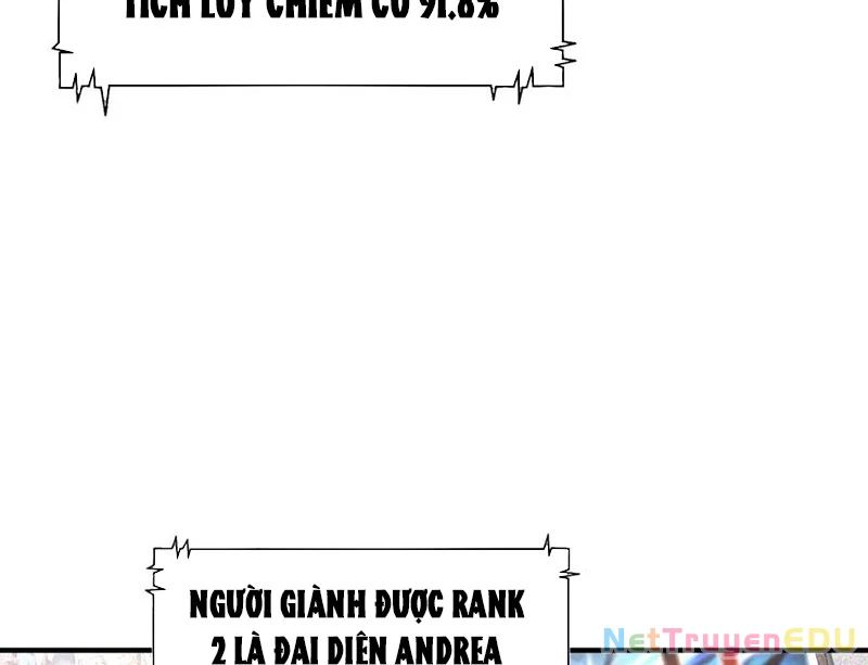 Toàn Dân Chuyển Chức: Ngự Long Sư Là Chức Nghiệp Yếu Nhất? Chương 97 Page 106