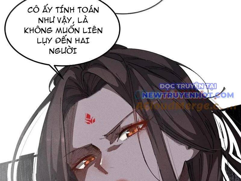 Sau Khi Mở Mắt, Đệ Tử Của Ta Thành Nữ Đế Đại Ma Đầu Chương 40 Page 86