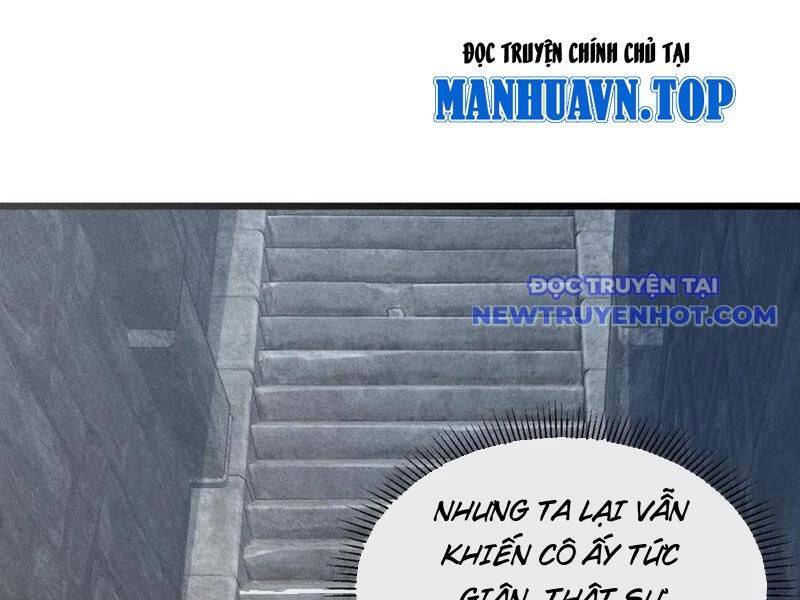 Sau Khi Mở Mắt, Đệ Tử Của Ta Thành Nữ Đế Đại Ma Đầu Chương 40 Page 96