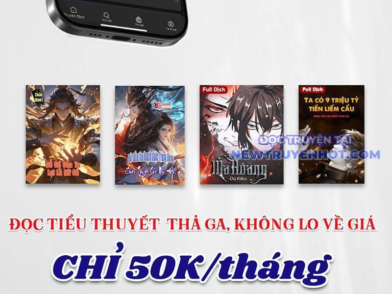 Sau Khi Mở Mắt, Đệ Tử Của Ta Thành Nữ Đế Đại Ma Đầu Chương 40 Page 180