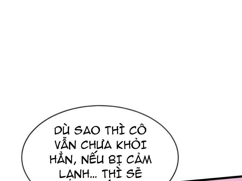 Sau Khi Mở Mắt, Đệ Tử Của Ta Thành Nữ Đế Đại Ma Đầu Chương 39 Page 45