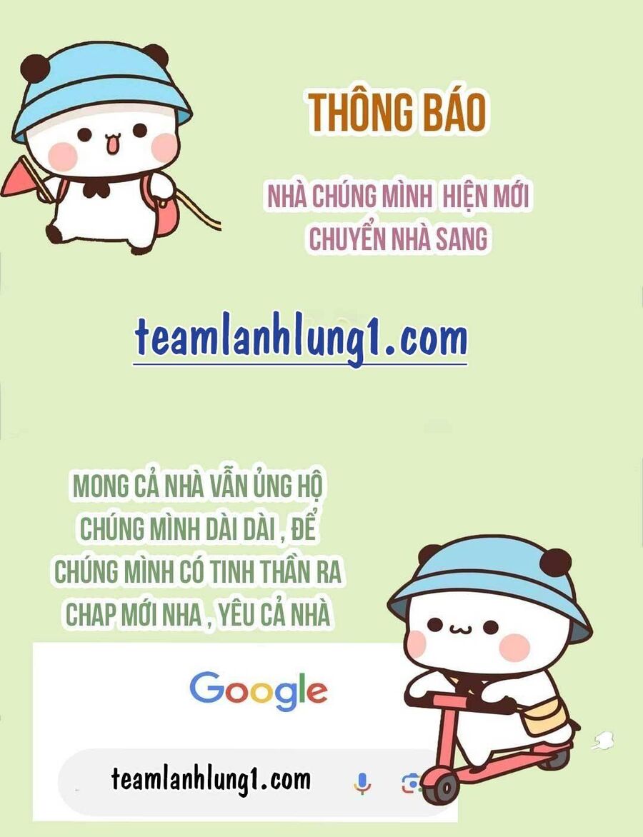 Trưởng Công Chúa Ác Độc Bỗng Dưng Được Chiều Chuộng Chương 9 Page 3