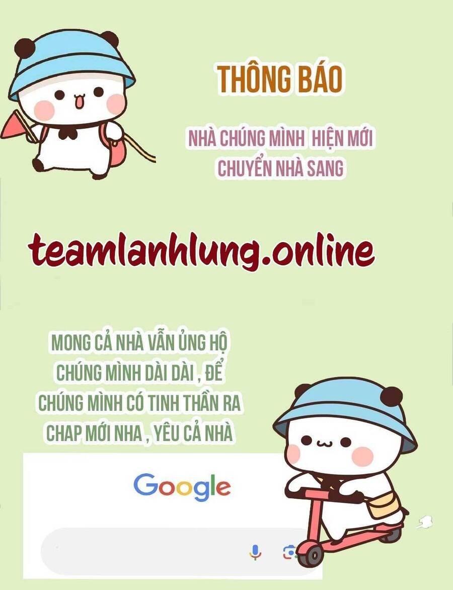 Trưởng Công Chúa Ác Độc Bỗng Dưng Được Chiều Chuộng Chương 6 Page 3