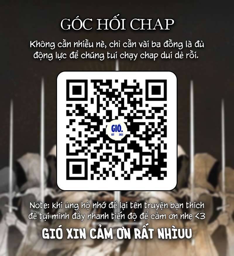 Đúng Như Hàn Quang Gặp Nắng Gắt Chương 509 Page 123