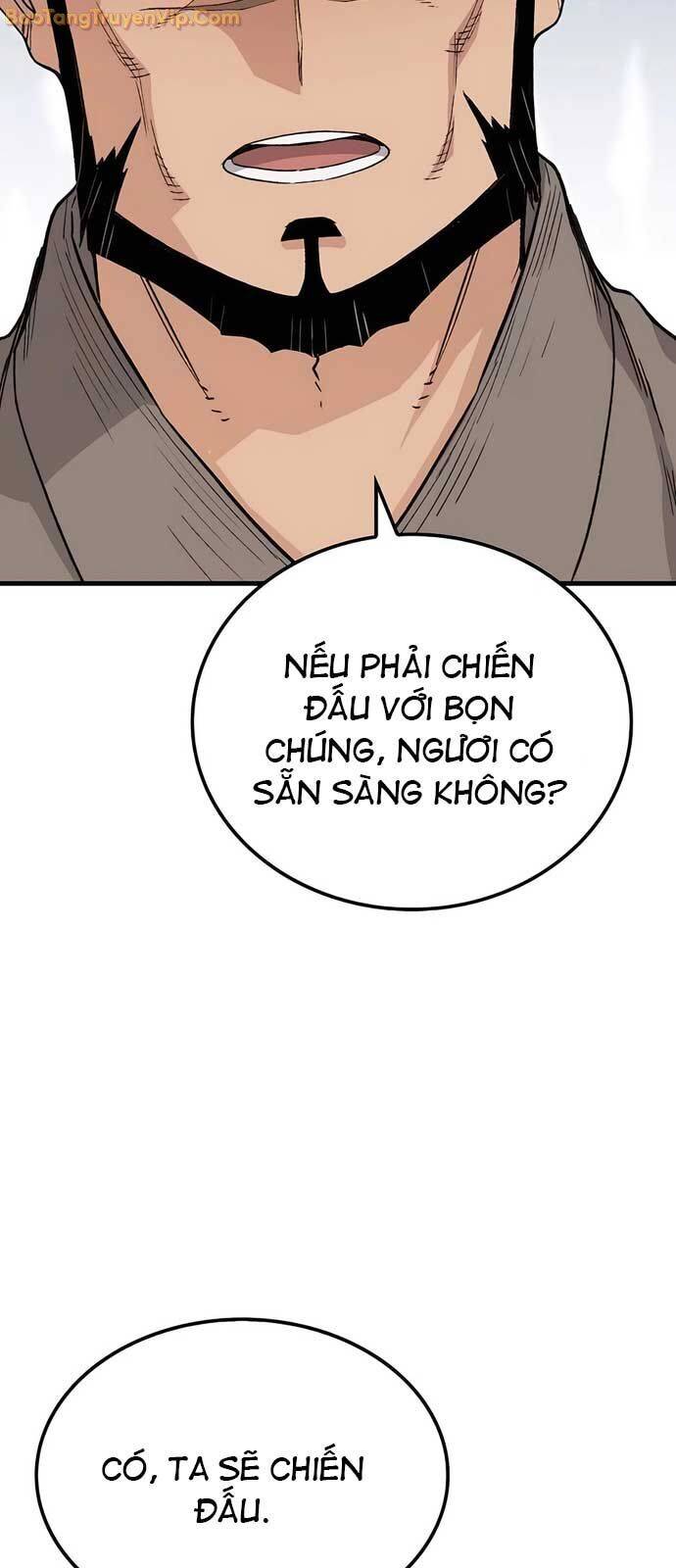 Thiên Ma Quy Hoàn Chương 53 Page 58