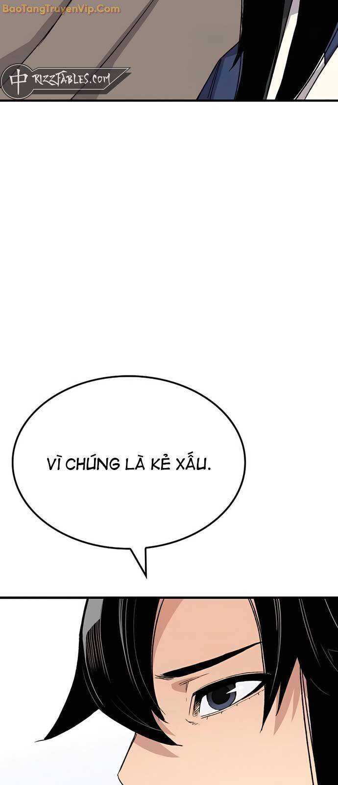 Thiên Ma Quy Hoàn Chương 53 Page 64