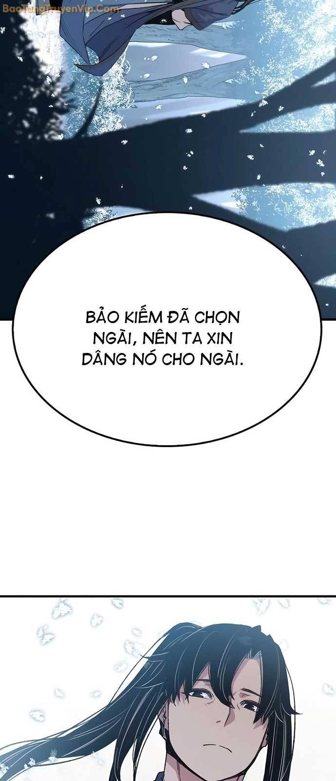 Thiên Ma Quy Hoàn Chương 53 Page 79