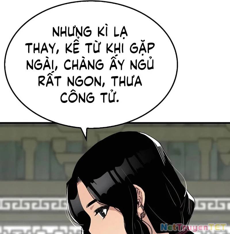 Thiên Ma Quy Hoàn Chương 54 Page 94