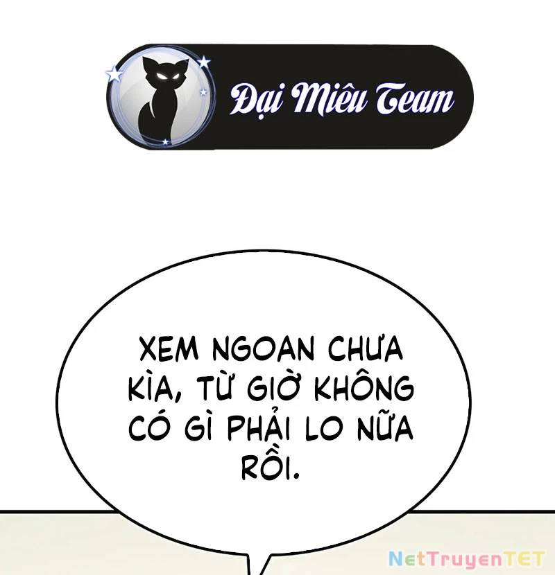 Thiên Ma Quy Hoàn Chương 54 Page 120