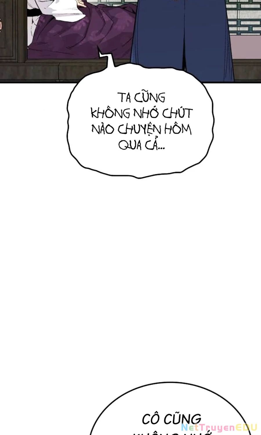 Thiên Ma Quy Hoàn Chương 57 Page 42