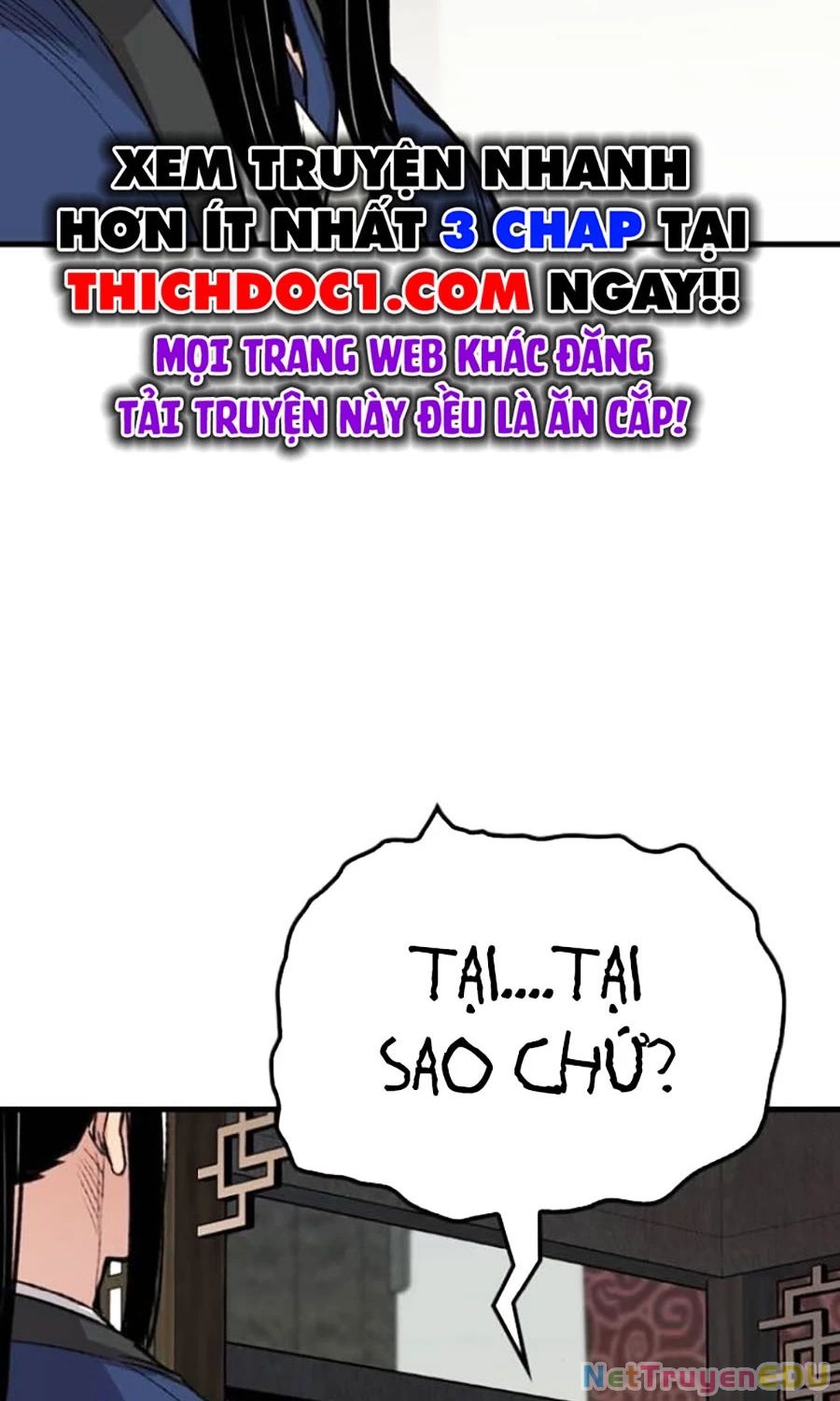 Thiên Ma Quy Hoàn Chương 57 Page 48