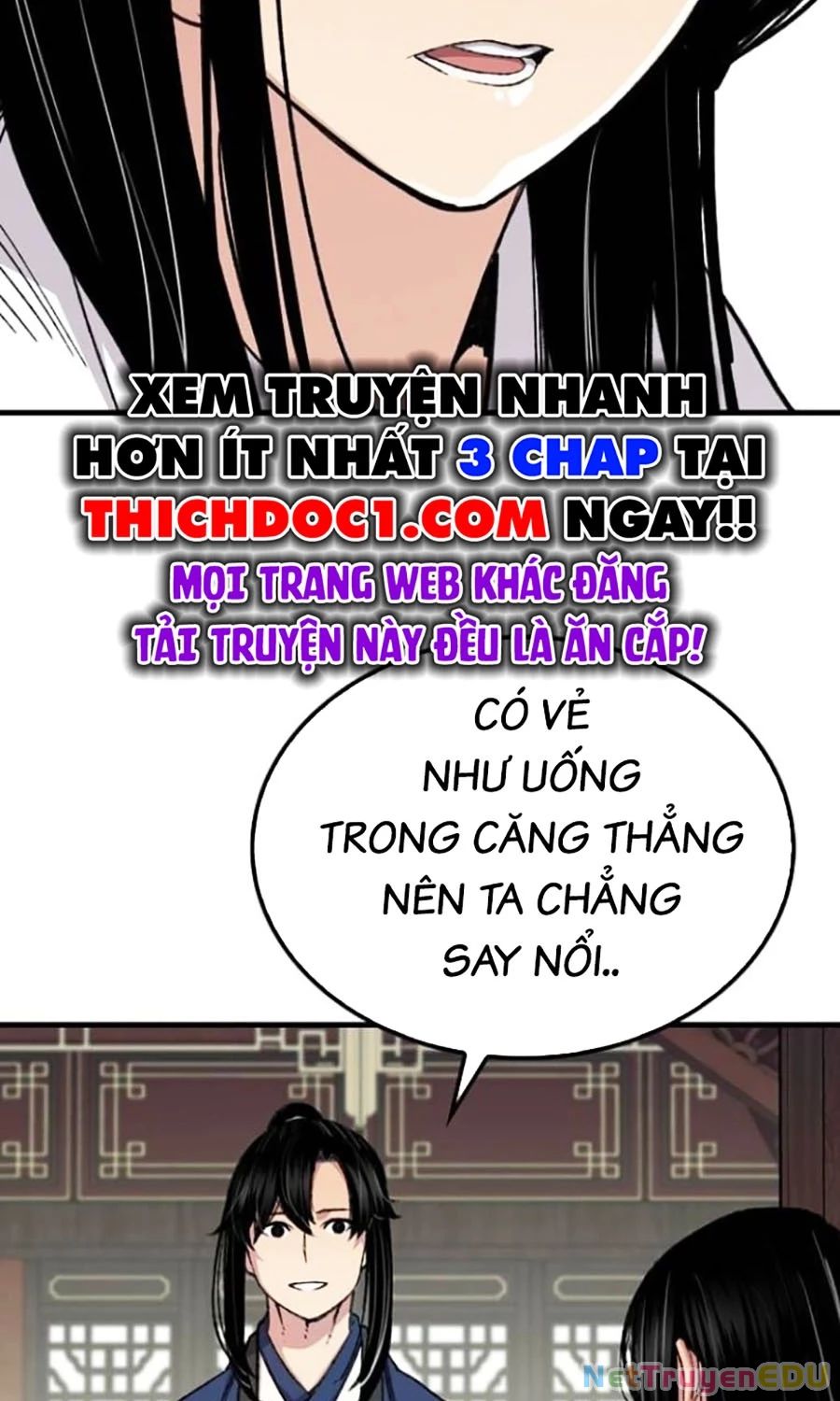 Thiên Ma Quy Hoàn Chương 57 Page 55