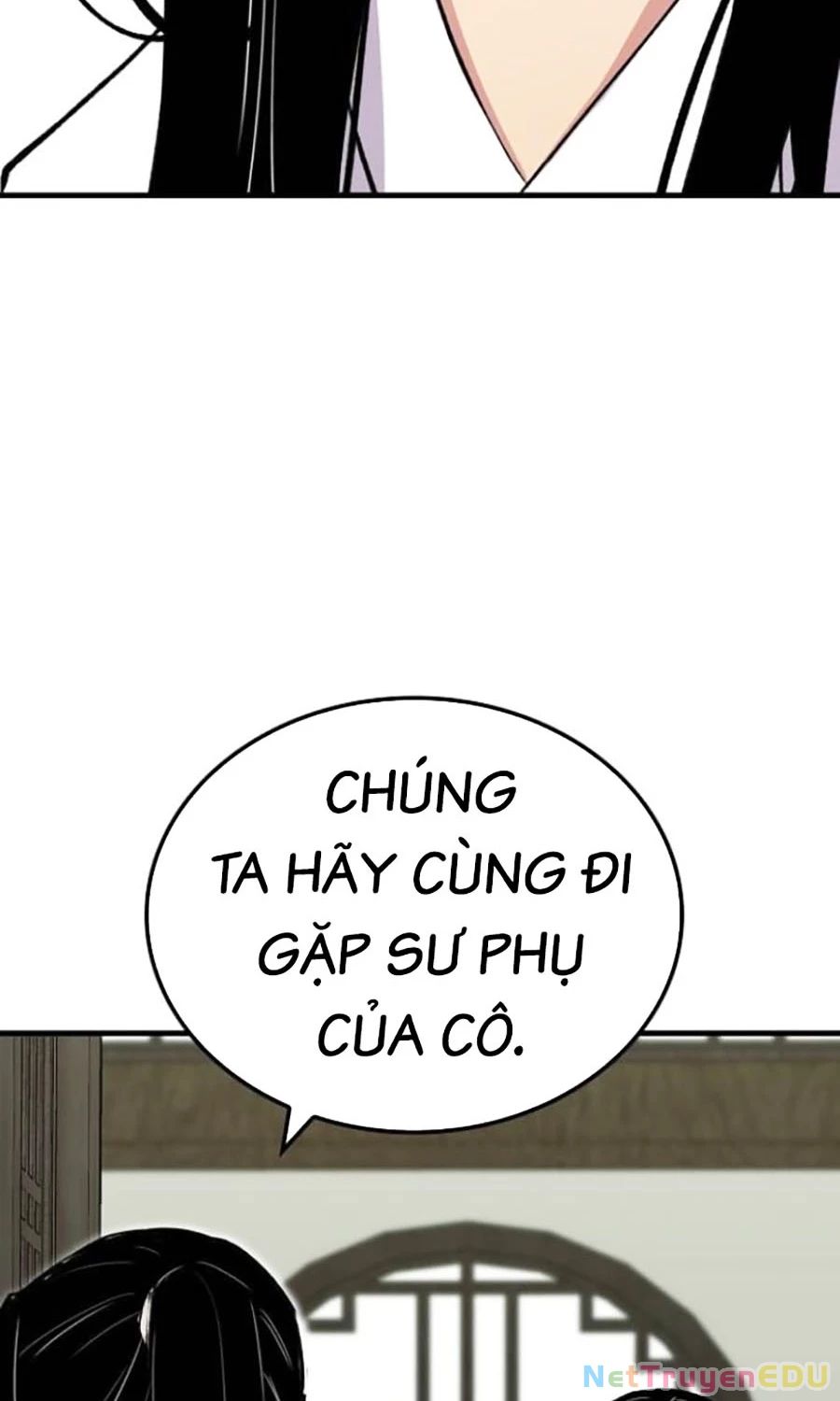 Thiên Ma Quy Hoàn Chương 57 Page 84