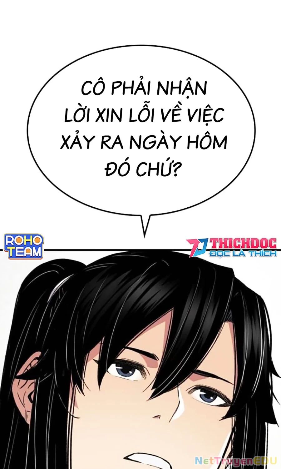 Thiên Ma Quy Hoàn Chương 57 Page 87